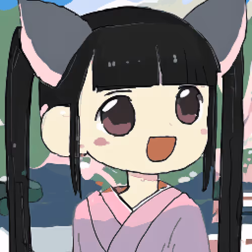 Oekakimaker