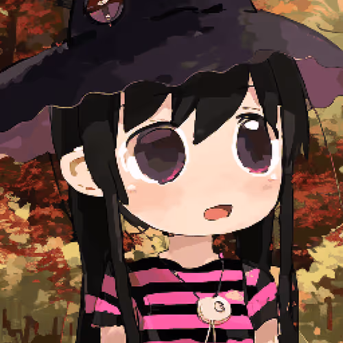 Oekakimaker
