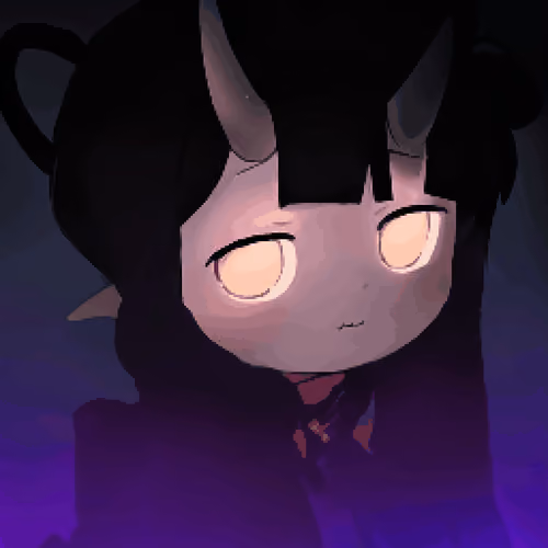 Oekaki #3899