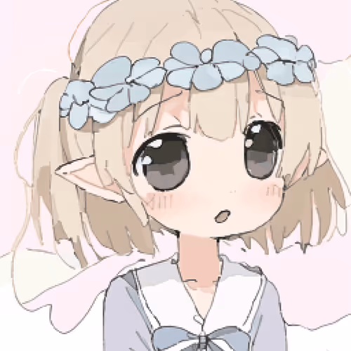 Oekakimaker