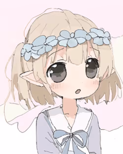 Oekaki #5195