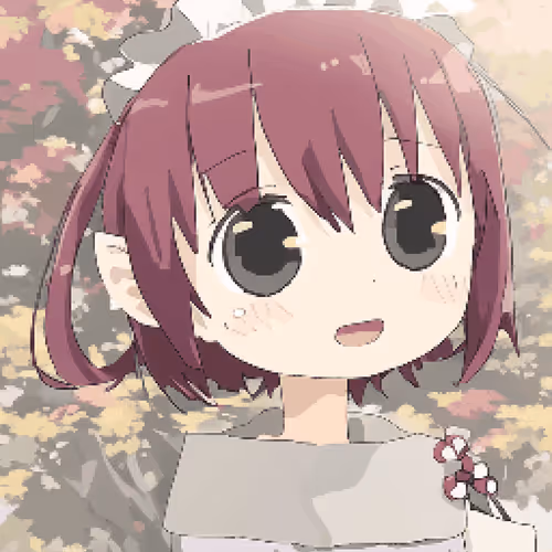 Oekaki #1879