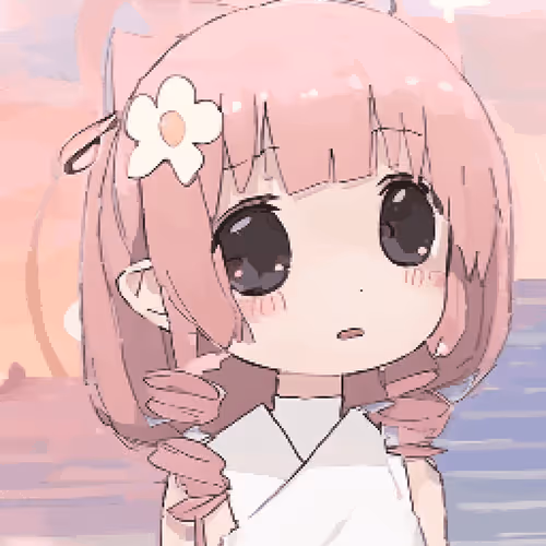 Oekakimaker