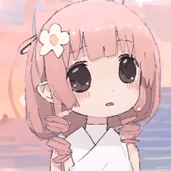 Oekaki #4435