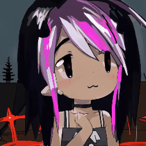 Oekakimaker