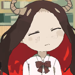 Oekaki #3519