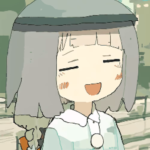Oekaki #1595