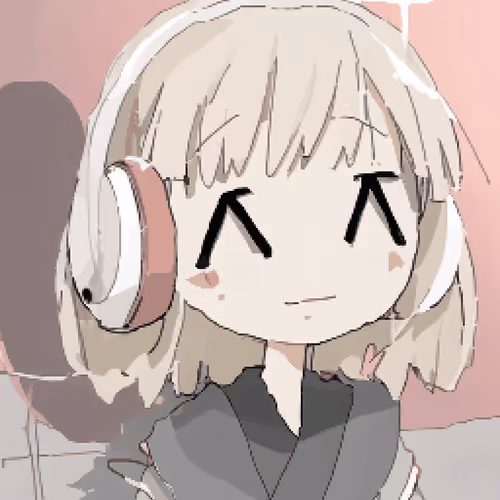 Oekakimaker