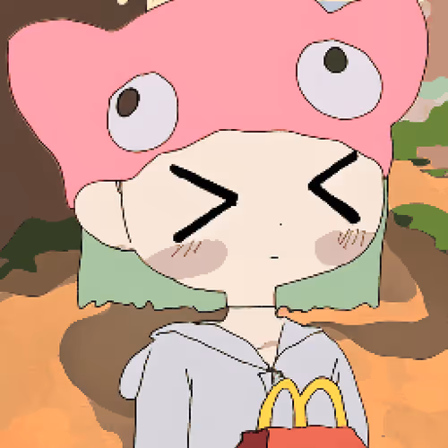 Oekakimaker