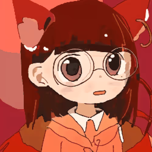 Oekakimaker