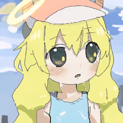 Oekaki #837