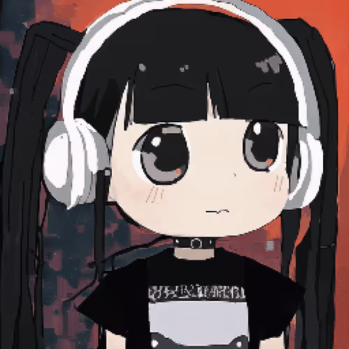 Oekakimaker