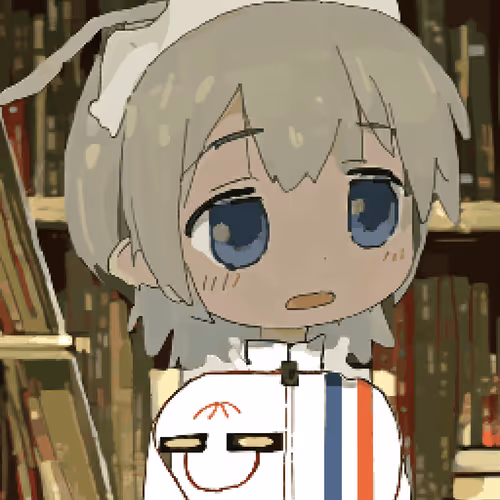 Oekakimaker