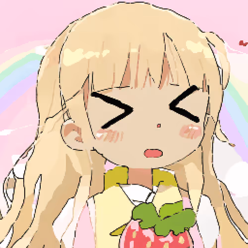 Oekakimaker