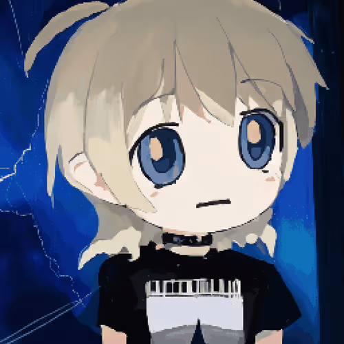 Oekakimaker