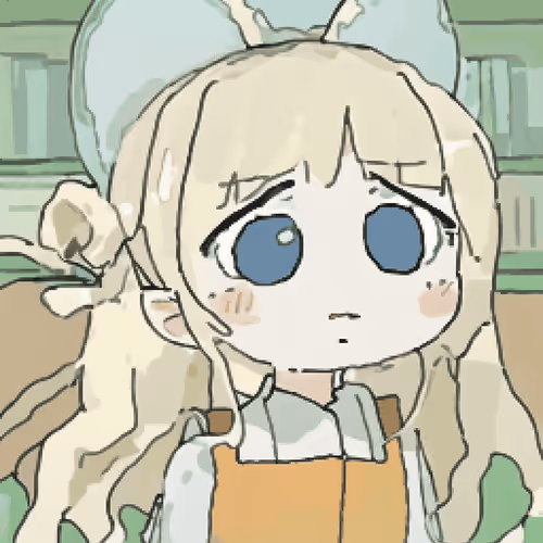 Oekakimaker