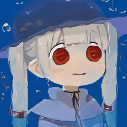 Oekaki #1010