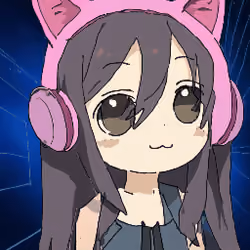 Oekaki #1377