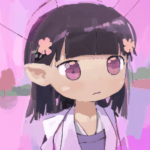 Oekakimaker