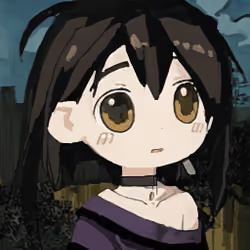 Oekaki #1101