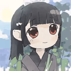 Oekaki #4143