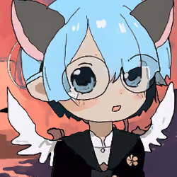 Oekaki #1490