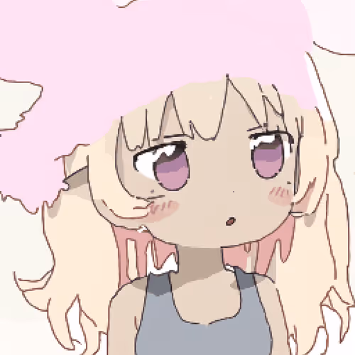 Oekakimaker