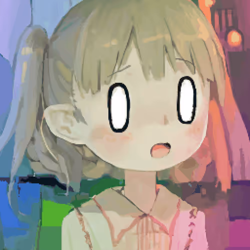 Oekakimaker