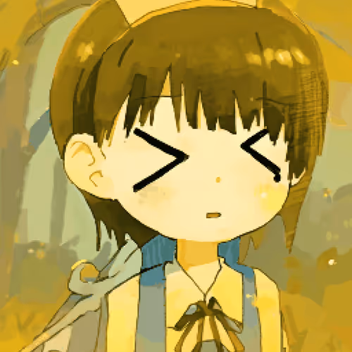 Oekakimaker