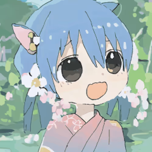 Oekakimaker