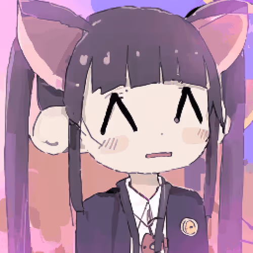 Oekakimaker