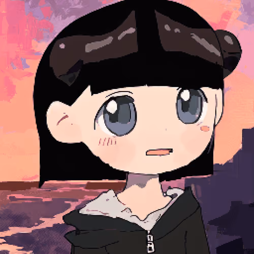 Oekaki #727