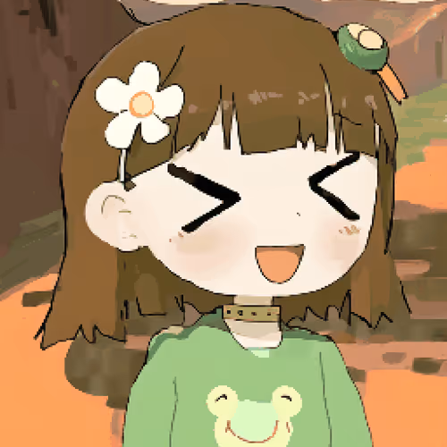 Oekakimaker