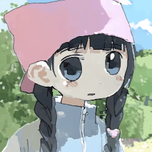 Oekakimaker