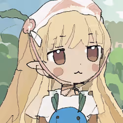 Oekaki #5379