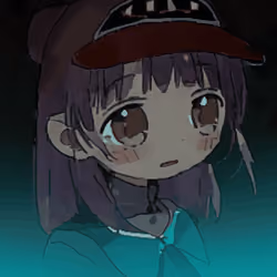 Oekaki #767