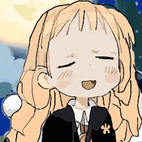 Oekakimaker