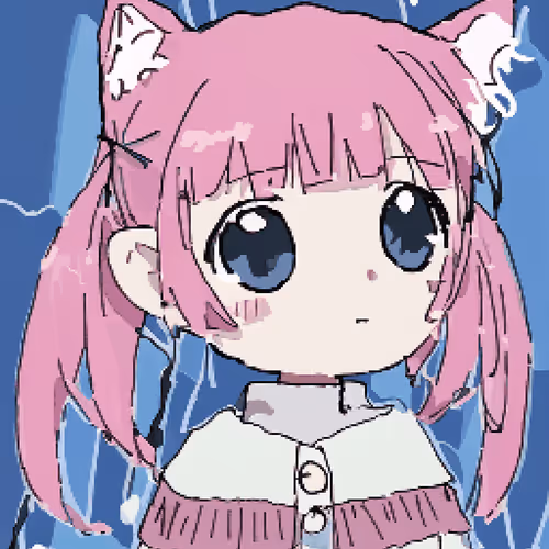 Oekaki #1248