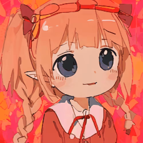 Oekakimaker