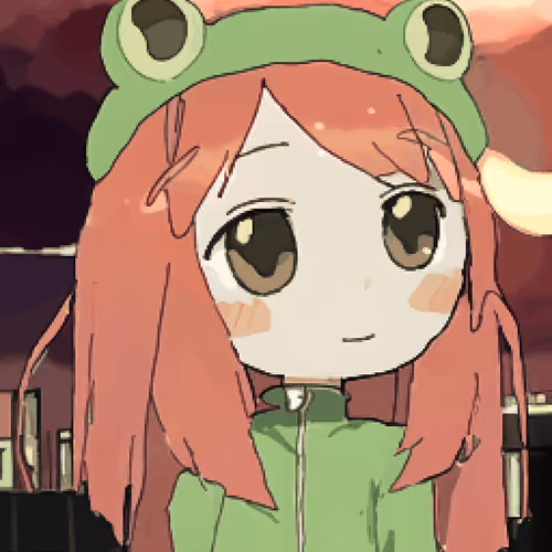 Oekaki #2915