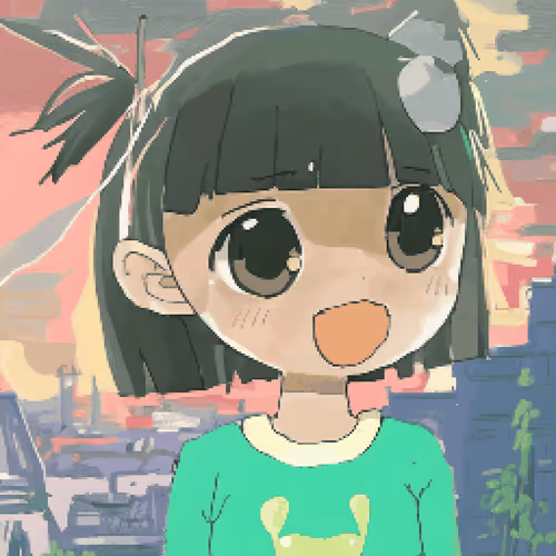 Oekakimaker