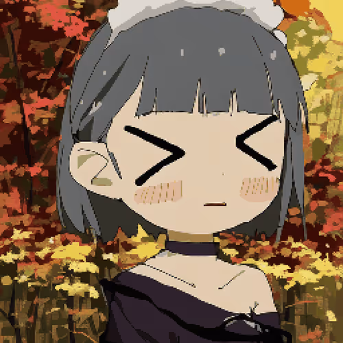 Oekakimaker