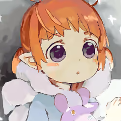 Oekaki #2378