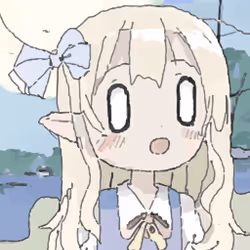Oekaki #660
