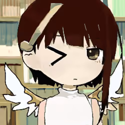 Oekaki #2365