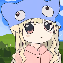 Oekaki #3135