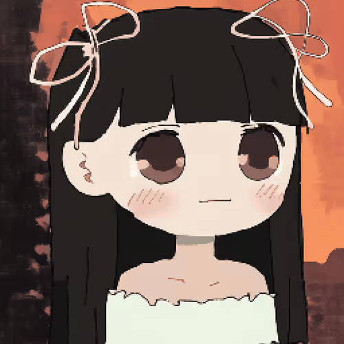 Oekakimaker