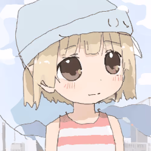 Oekakimaker