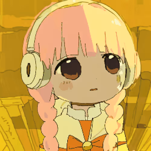 Oekakimaker