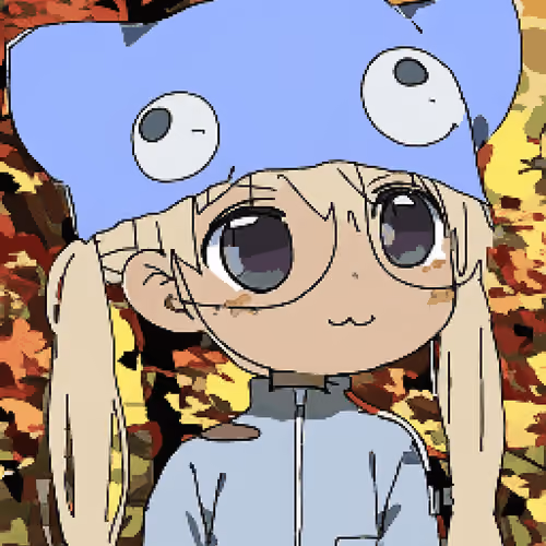 Oekaki #4060